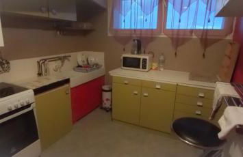 L'auberge du Seigneur - Foto 3