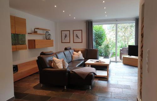 Zur Fausenburg - Foto 7