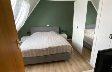 Gemütliche Wohnung - Foto 16