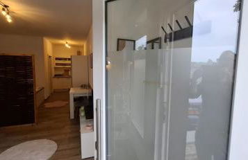 Emsquartier Apartment No 1 - Foto 6