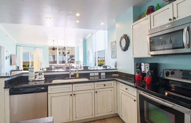 Sienna on the Coast - Foto 67