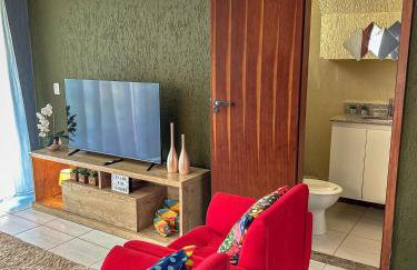 Casa na Praia Rasa - Foto 58