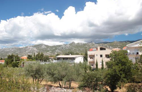 Apartments Irina - Foto 36