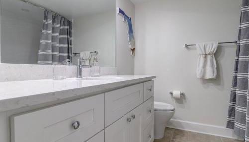 Sandcastles 103 - Photo 4, Other