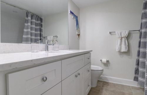 Sandcastles 103 - Photo 4