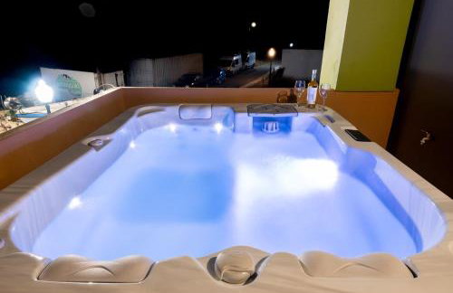 Asimenis Cottages - Foto 45