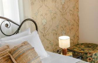 Casa Loggia - Photo 15