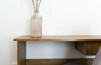 Villa Alena in Vižinada - Haus für 8 Personen - Foto 19