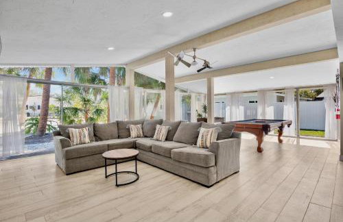 Oceanside Retreat - Foto 5