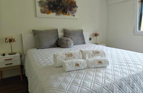 Casa da Eira Velha - Foto 38