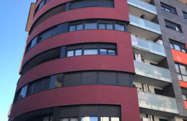 Apartamento Castro - con Parking incluido - Foto 19