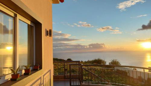 Beautiful View 3 Arco da Calheta - Ilha da Madeira - Foto 2