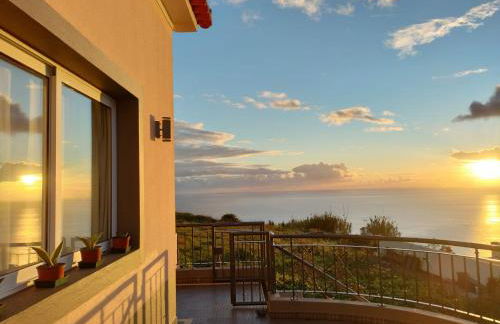 Beautiful View 3 Arco da Calheta - Ilha da Madeira - Foto 2