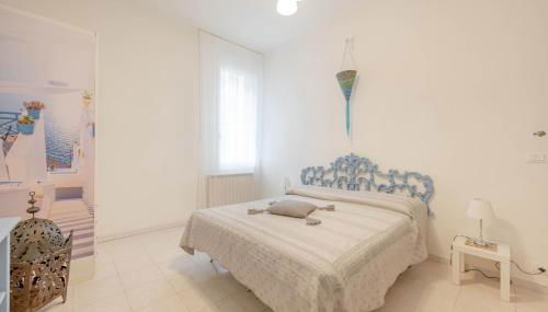 Venice Marine - 10 minuti da Venezia - Foto 2, towels