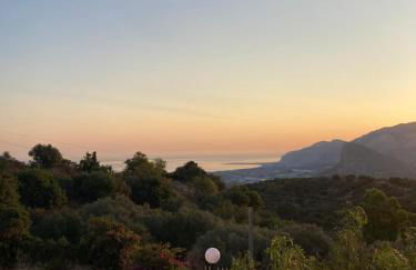 Villa Falco - Foto 56