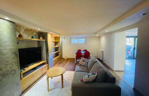 Côté Nature - Foto 1