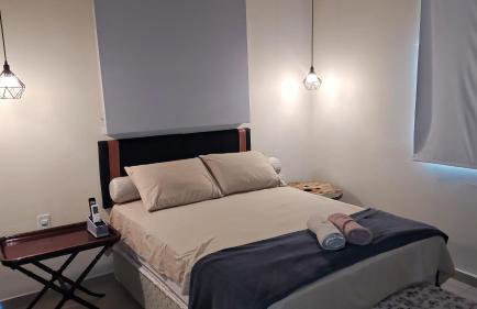 Boulevard Amazon Suites - Foto 1