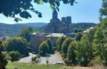 Le Bel'Vue - Foto 13