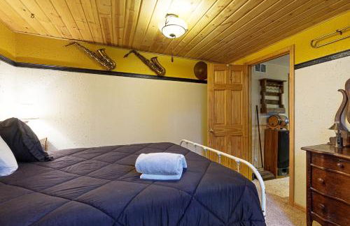 Cottage Haven - Foto 16