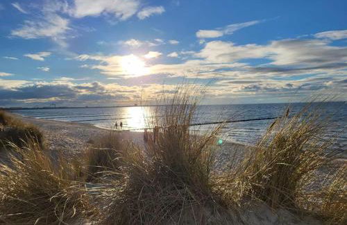 Ferienhaus Nahe Ostsee - Photo 29