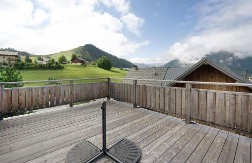 La Ferme du Soleil - Foto 36