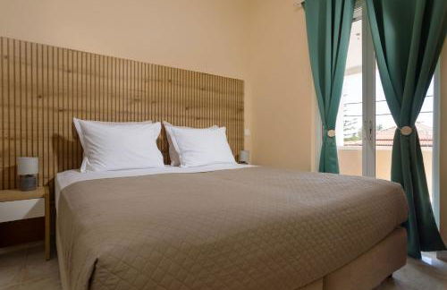 Ammos Comfort Apartments, 400m from Kalamaki Beach, by ZanteWize - Foto 14