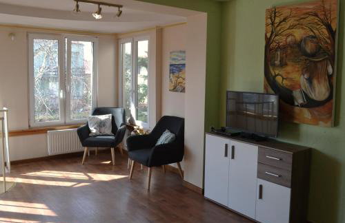 Pan Tadeusz pokoje gościnne - Foto 20