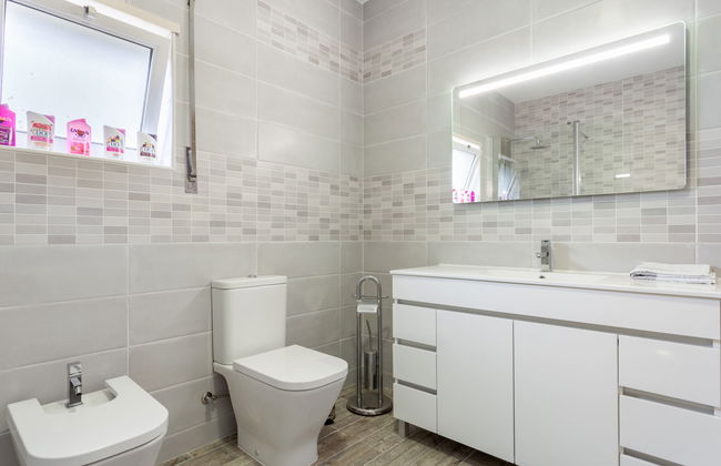 Atlântico - Foto 19