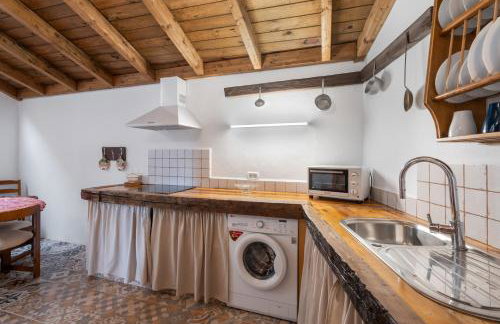 El Balcón De Petra - Foto 14