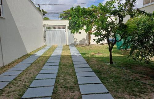 Casa duplex alto padrão em São Luís - Foto 2