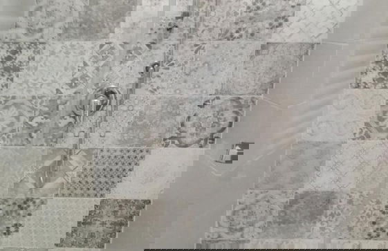 My Sweet Rome - Photo 30