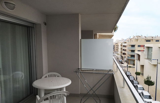 Apartamentos Peñíscola Centro 3000 - Foto 19