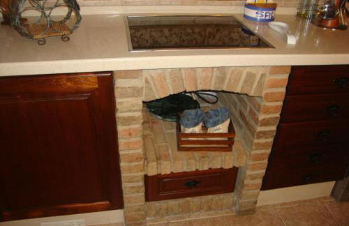 Quinta dos Migueis - Foto 28