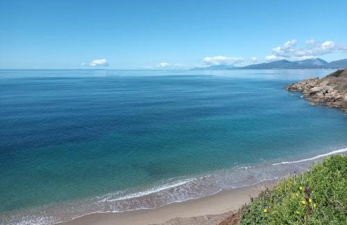 Maistros Home - Foto 29