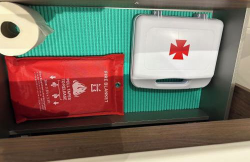 Tarraco civitas ubi ver aeternum est - Foto 28