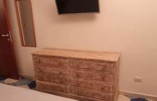 Casa vacanza da Gabry sardinia - Photo 19