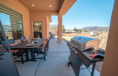 Searchers Hideaway at Kabab - New West Properties - Photo 27