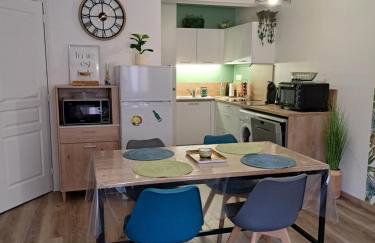 Appartement Calme et idéalement situé - Foto 1