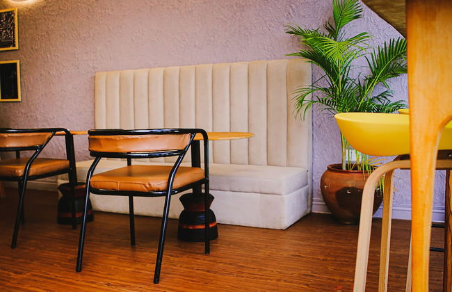 The Glass Residence - Foto 34