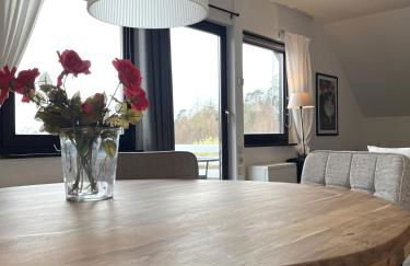 9 persoons vakantiehuis rand Sauerland Edersee - Foto 57