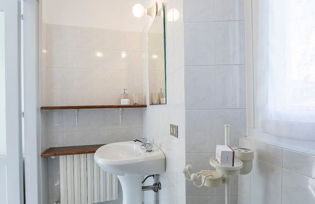 Casa Olivia Little Sweet Escape - Foto 22