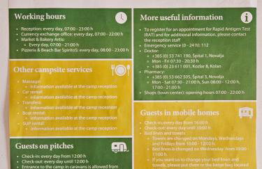 Relax Mobile Home, Terra Park SpiritoS - Photo 30