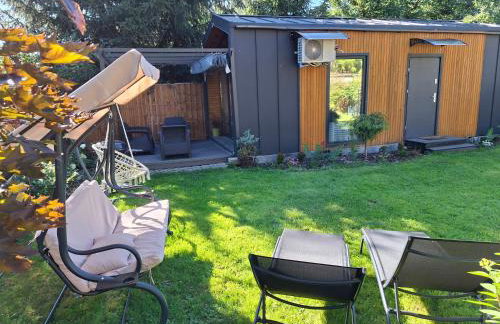 Jeżówka i Sudetka - Foto 31