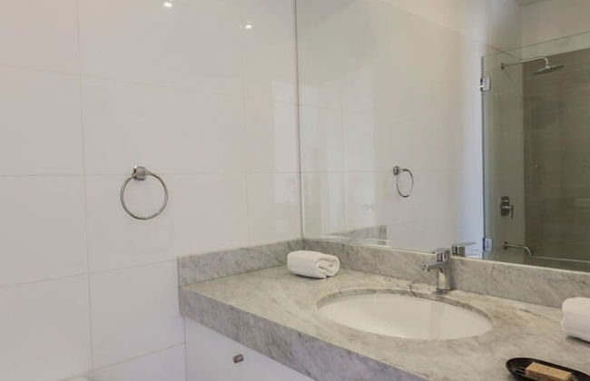 w Stylish 2BR at Malecon in Barranco - Foto 7