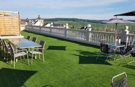 Chavot Bellevue - Foto 33