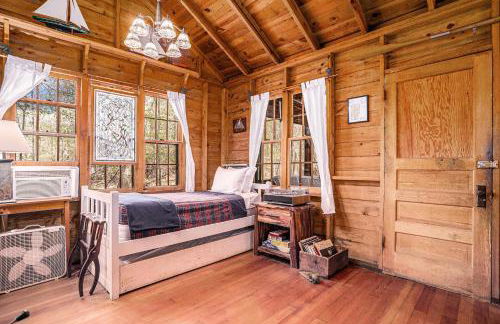 Deer Creek - Foto 13