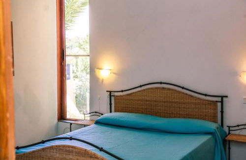 Le Terrazze Palinuro - Foto 40