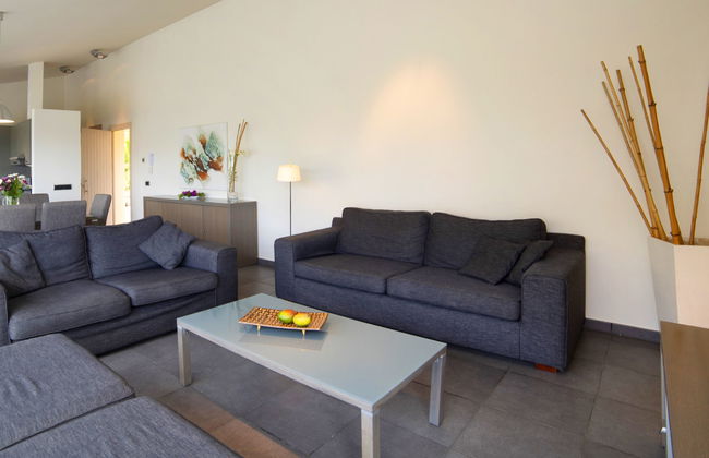 La Estrella - Foto 14