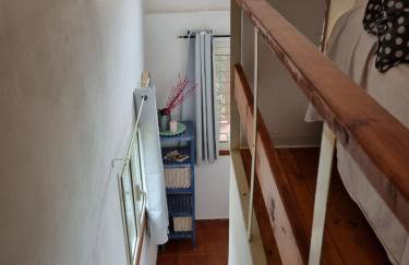 Il Piccolo Borgo - Foto 65
