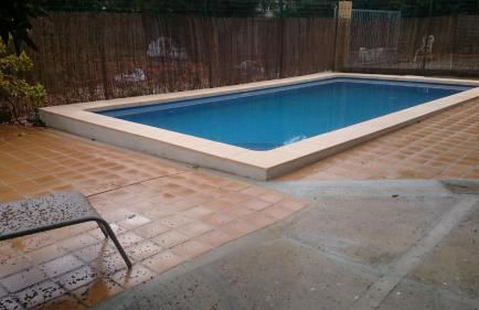 Villa Chabola - Foto 9